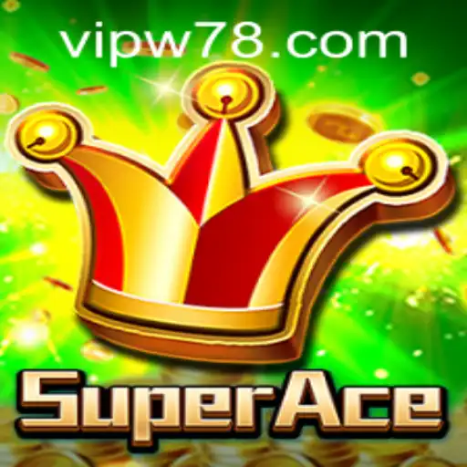 Exploring the World of SuperAce: Unveiling the Thrills and Rules