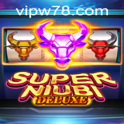 Discover the Exciting World of SuperNiubiDeluxe and the Intriguing Keyword 'w78 PH Login'