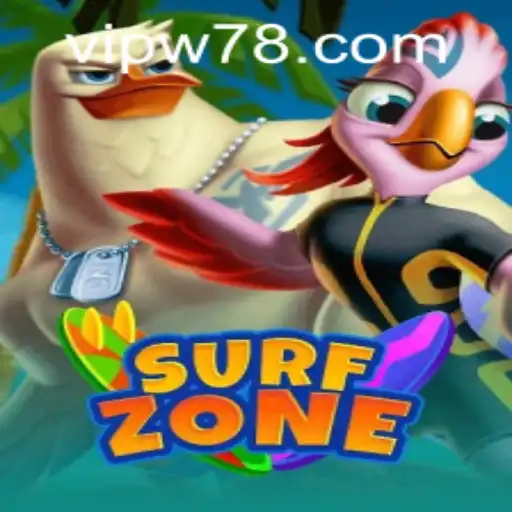Dive into Adventure: An In-Depth Look at SurfZone and w78 PH Login