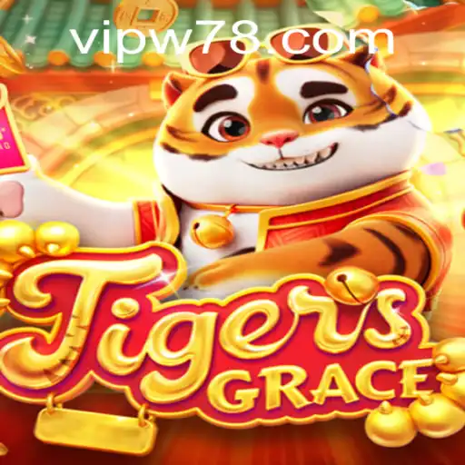 Discovering the Exciting World of TigersGrace: A Guide to Game Introduction and Rules