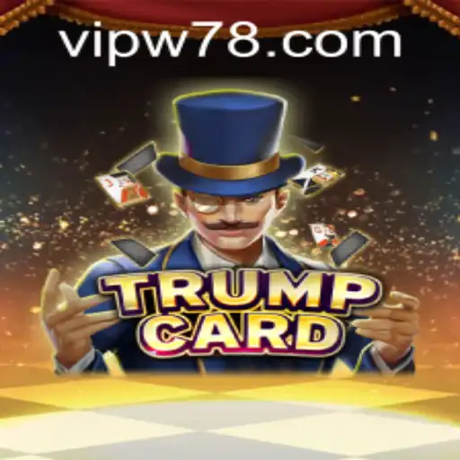 Exploring the World of TrumpCard: A Strategic Game Experience