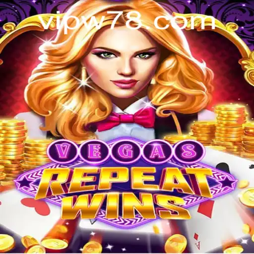 Discover the Thrills of VegasRepeatWins: W78 PH Login