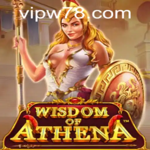 Unveiling WisdomofAthena: The Mesmerizing Journey of Strategy and History