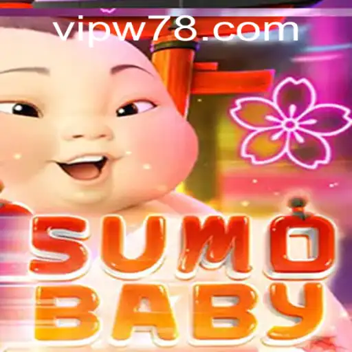 Explore the Engaging World of SumoBaby: A Fresh Take on Virtual Fun