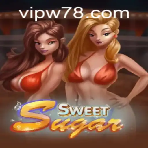 Exploring SweetSugar: A New Sensation in Gaming and the Role of W78 PH Login