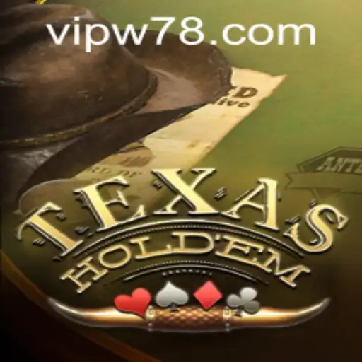 Exploring the Thrills of Texas Hold'em: An In-Depth Guide with a Look at w78 PH Login