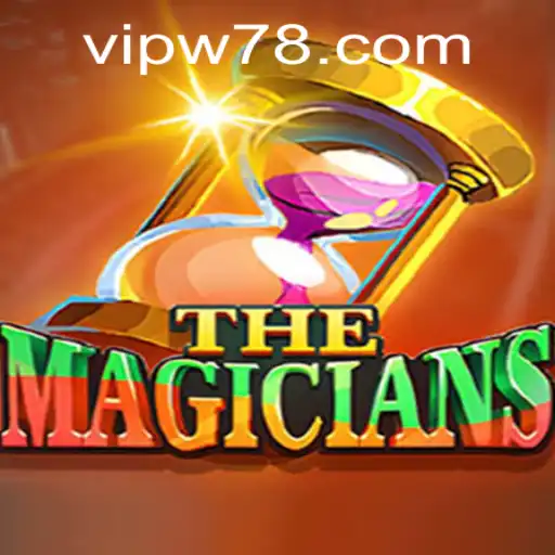 TheMagicians: A Comprehensive Guide and Insight