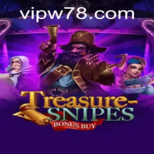 Exploring TreasuresnipesBonusBuy: A Comprehensive Guide to Gameplay and Strategy