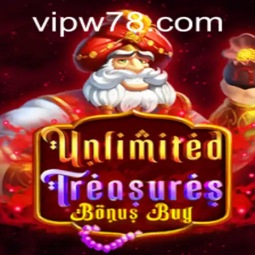 Discover the Thrills of UnlimitedTreasuresBonusBuy: A New Gaming Phenomenon