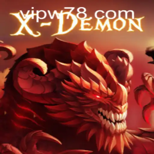 XDemon: A Comprehensive Guide to the Game and the W78 PH Login System