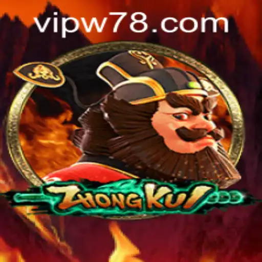 ZhongKui: Unmasking the Game and Navigating the W78 PH Login